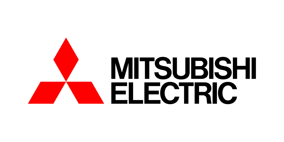 Mitsubishi Electric