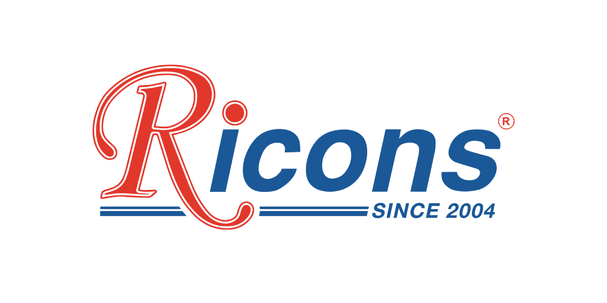 Ricons