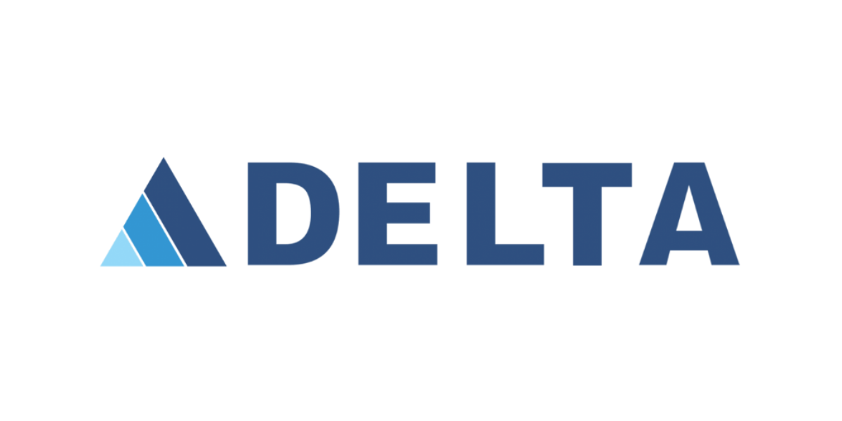 Delta