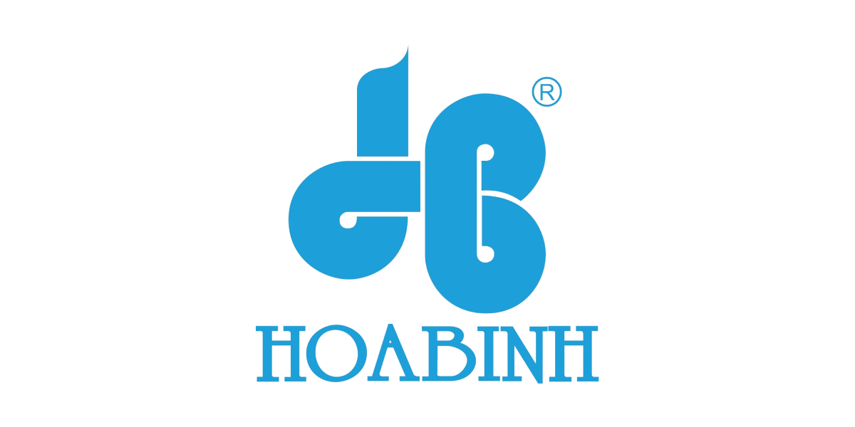 Hòa Bình
