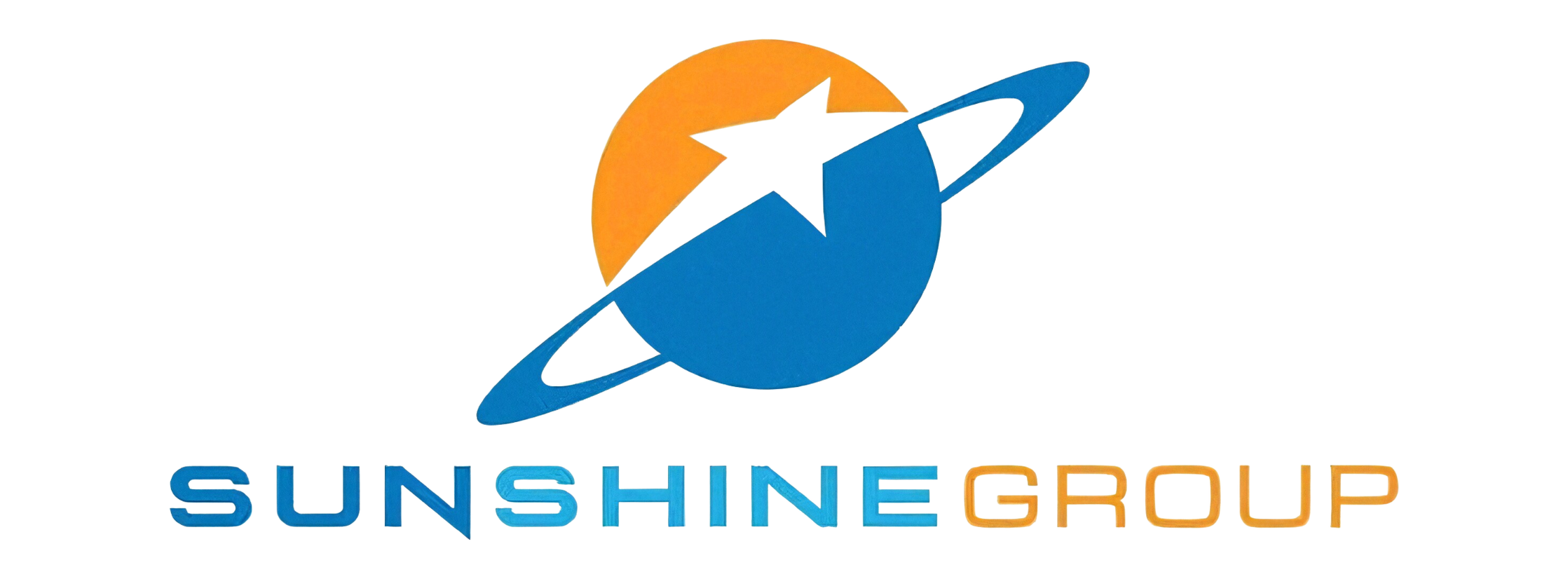 Sunshine Group