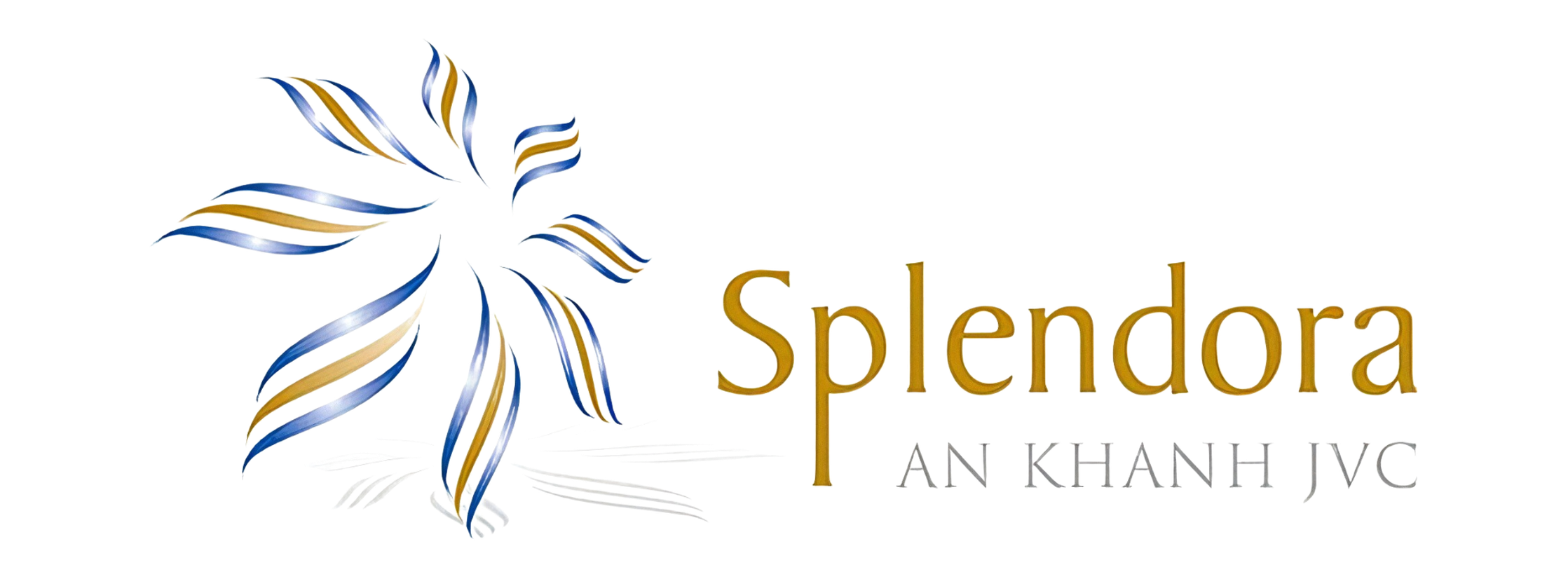 Splendora