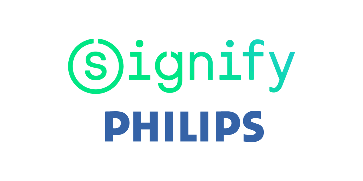 Signify / Philips
