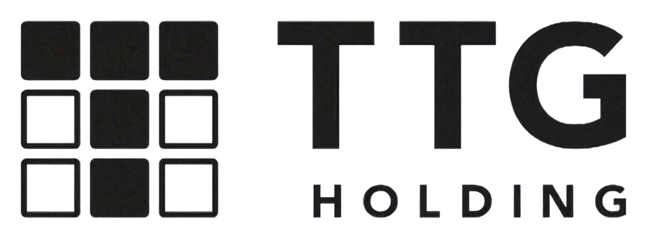 TTG Holding