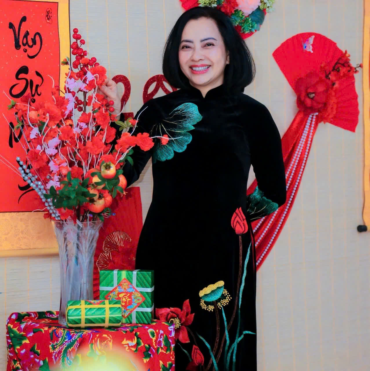 HBH Vietnam