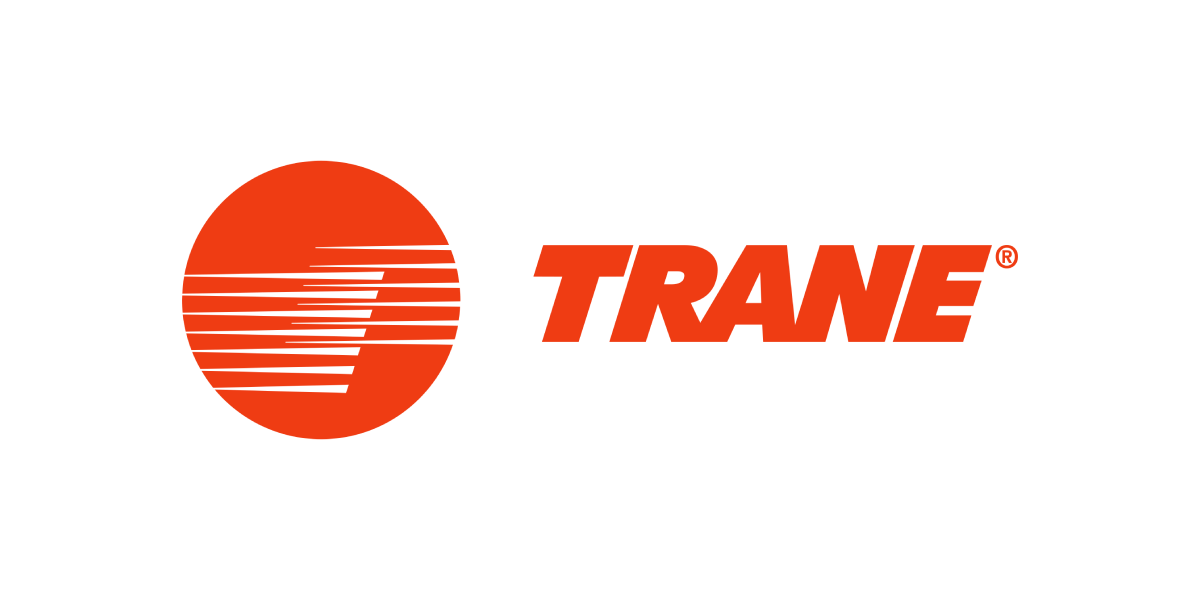 Trane