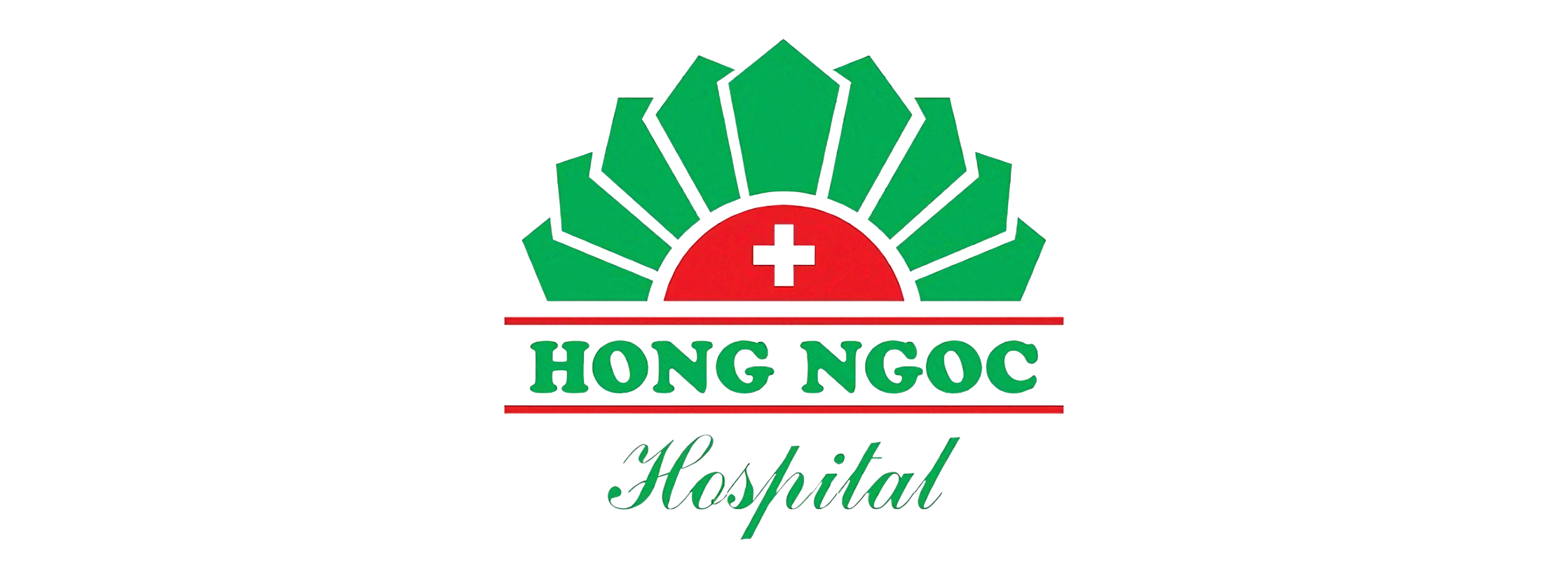 Hồng Ngọc Hospital