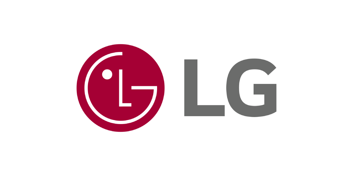 LG