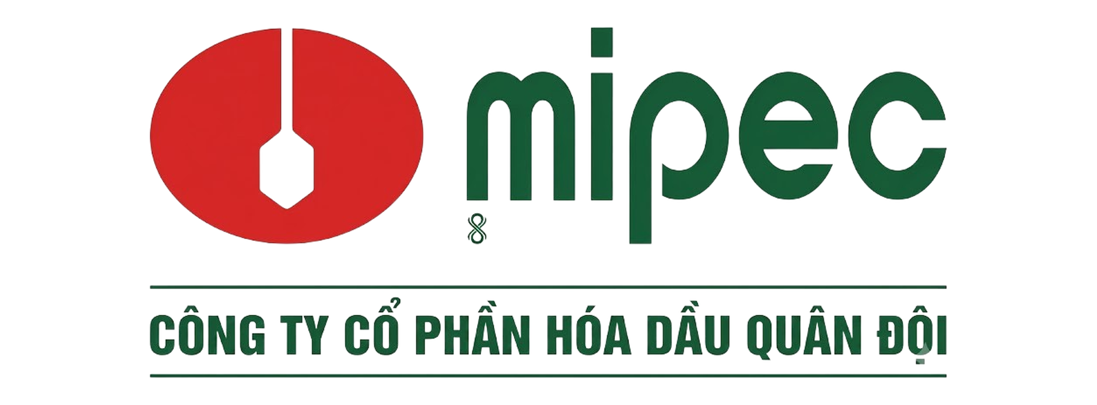 Mipec