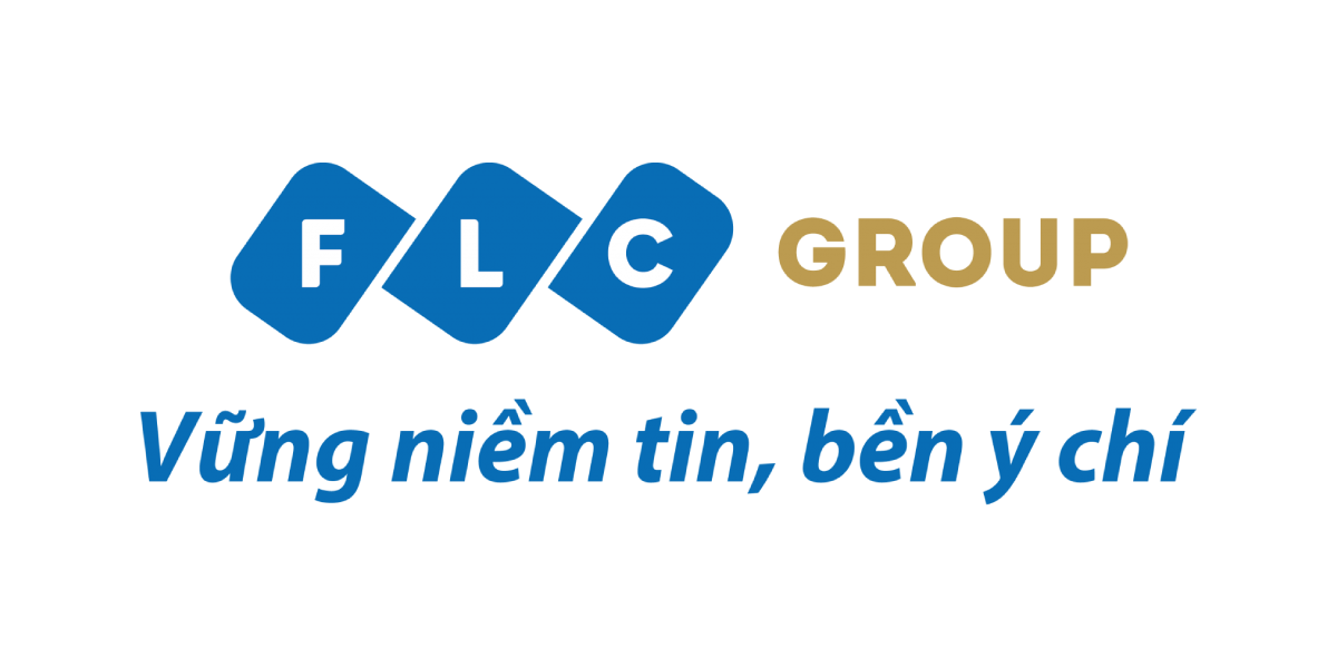 FLC Group