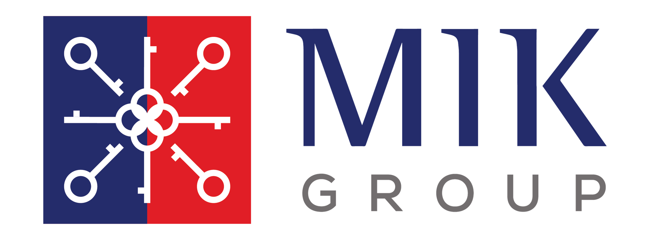 MIK Group