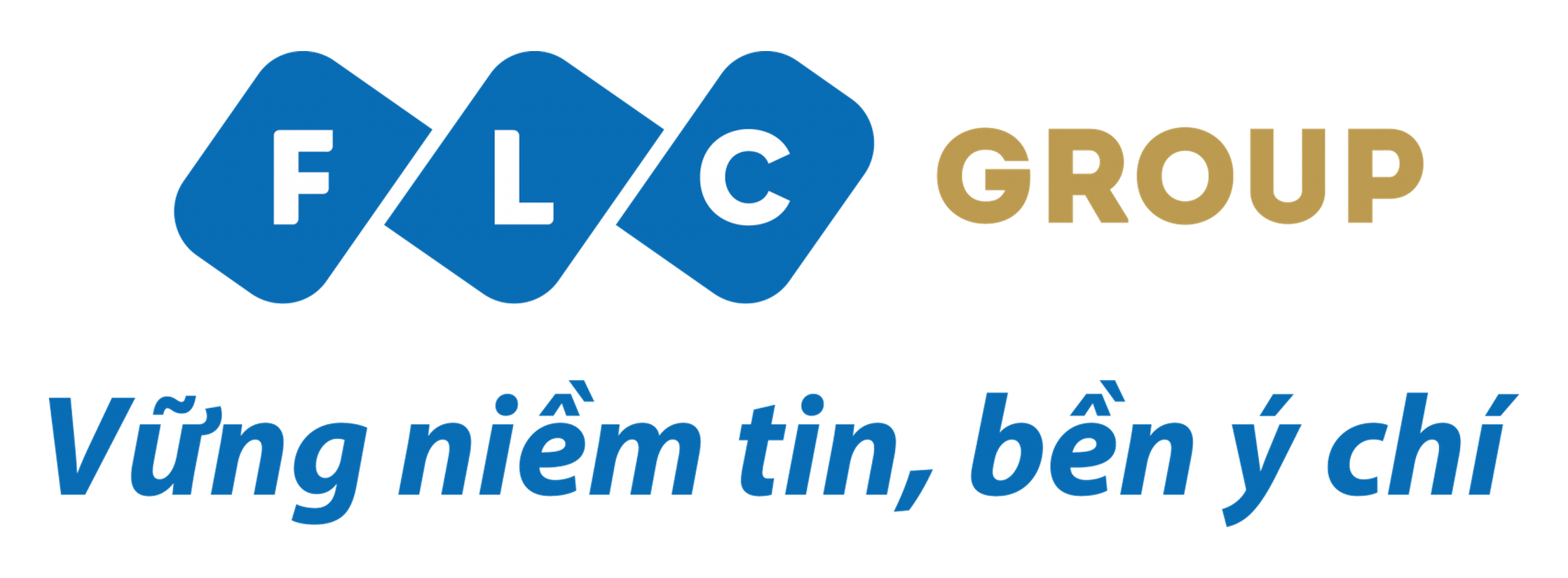 FLC Group