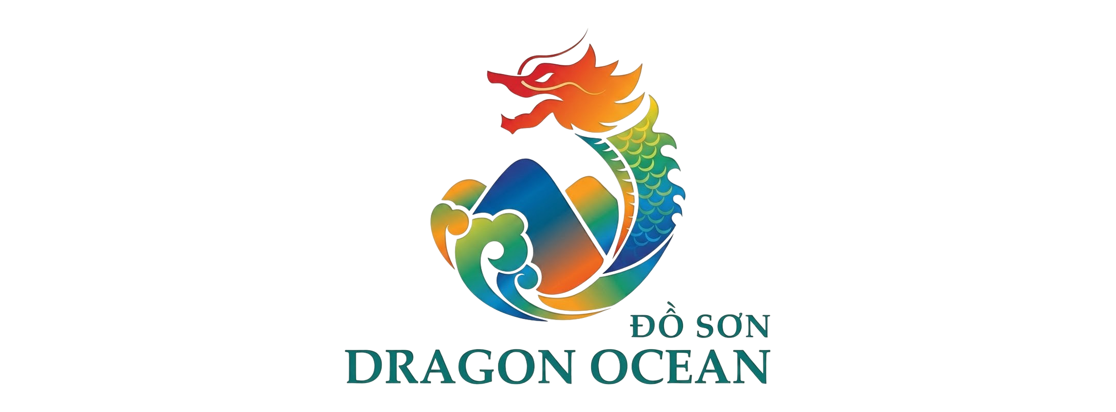 Dragon Ocean Đồ Sơn