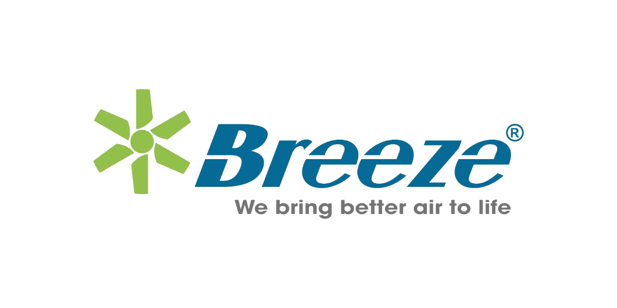 Breeze