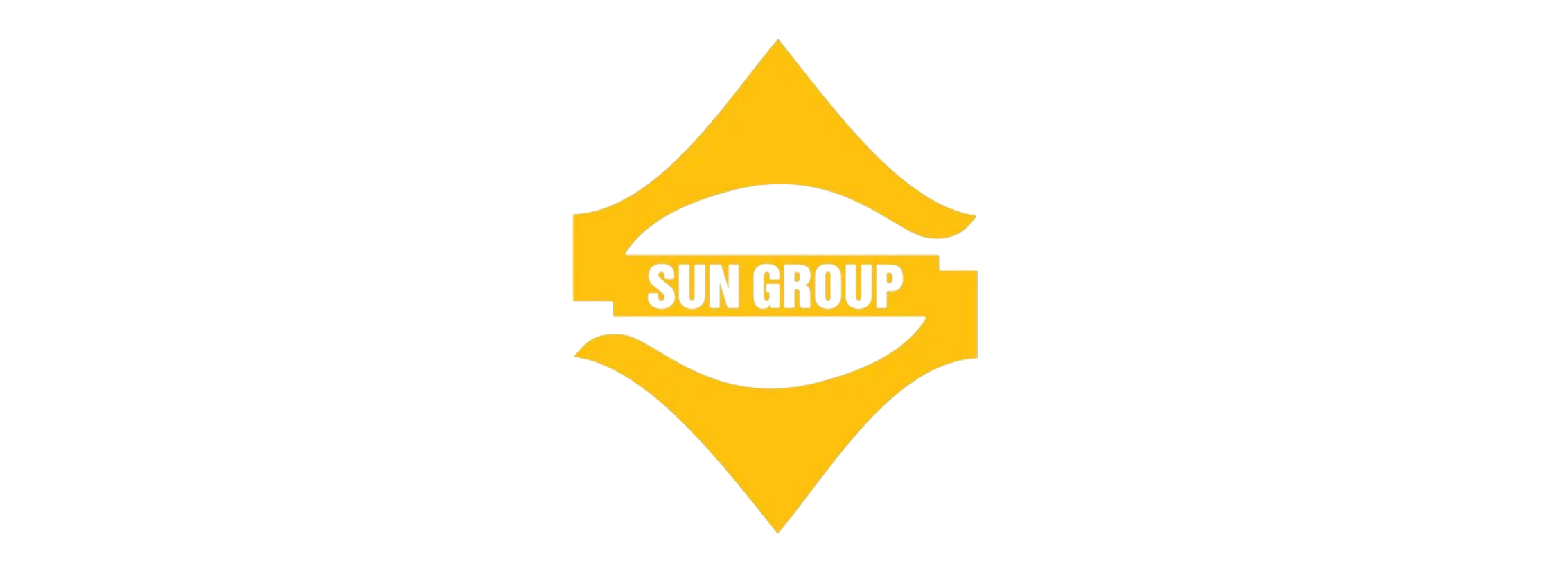 Sun Group