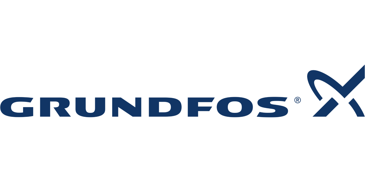 Grundfos