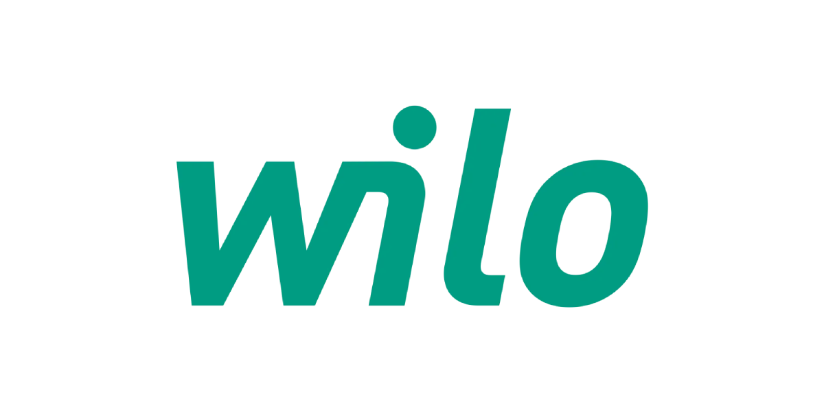 Wilo