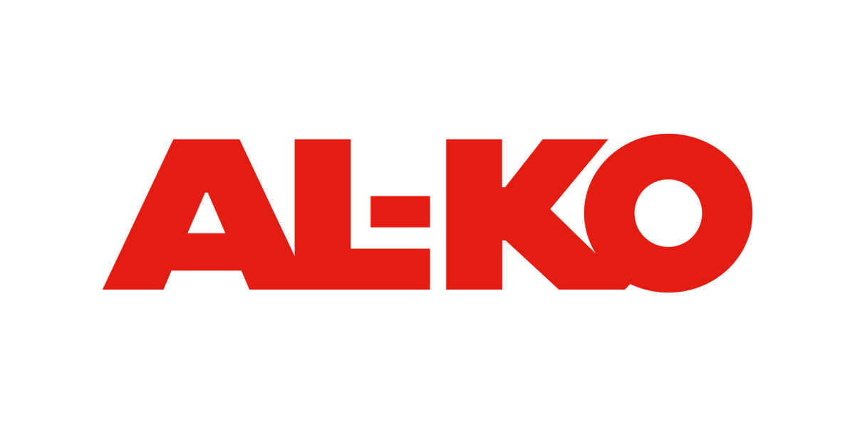 AL-KO