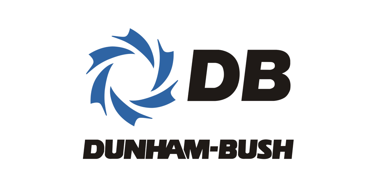Dunham-Bush
