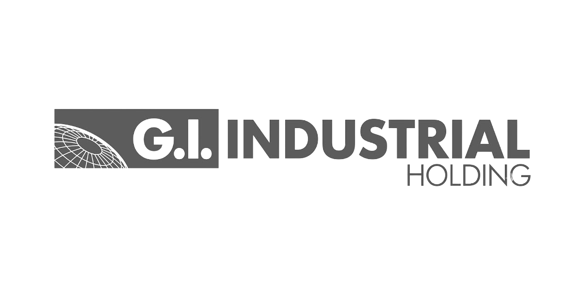 G.I. Industrial Holding