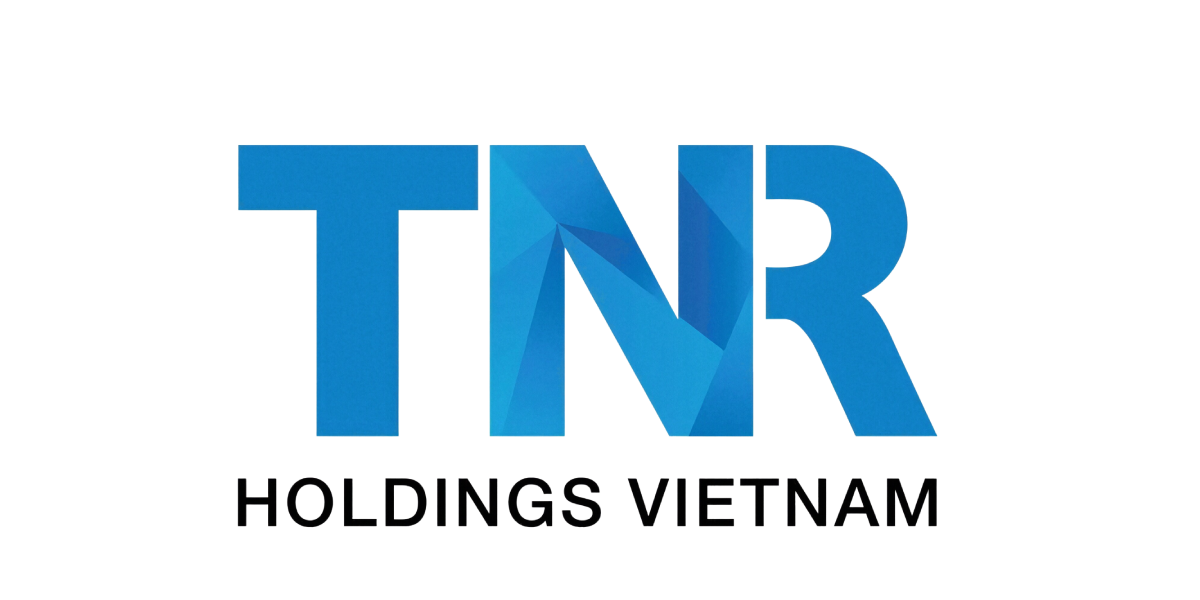 TNR Holdings