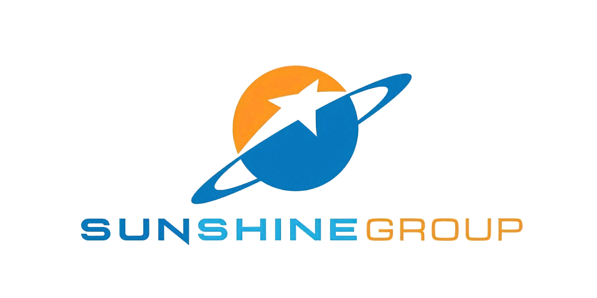 Sunshine Group
