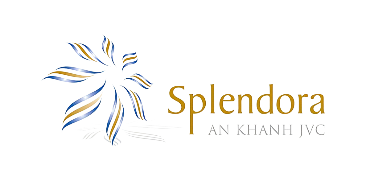 Splendora