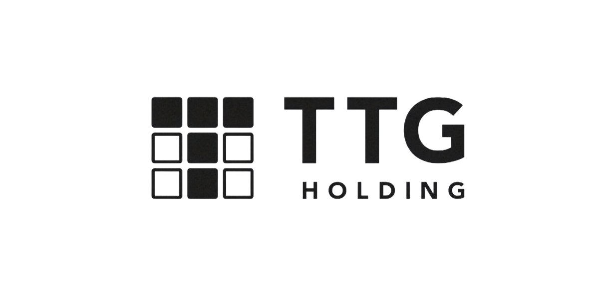 TTG Holding