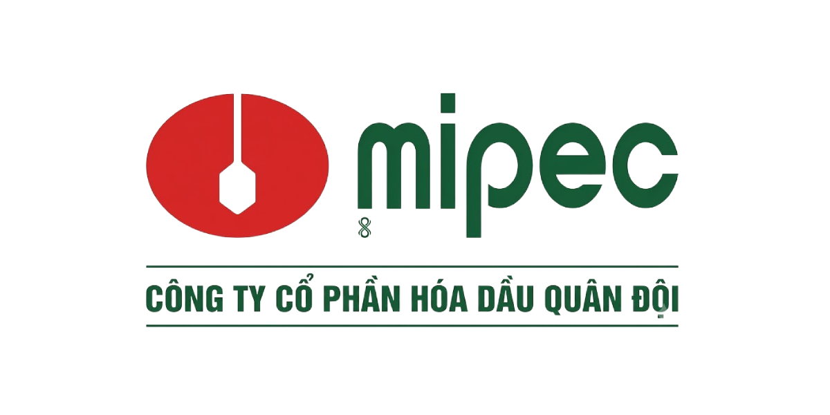 Mipec
