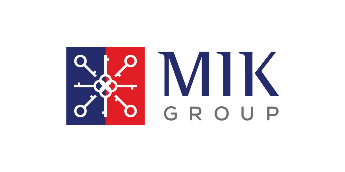 MIK Group