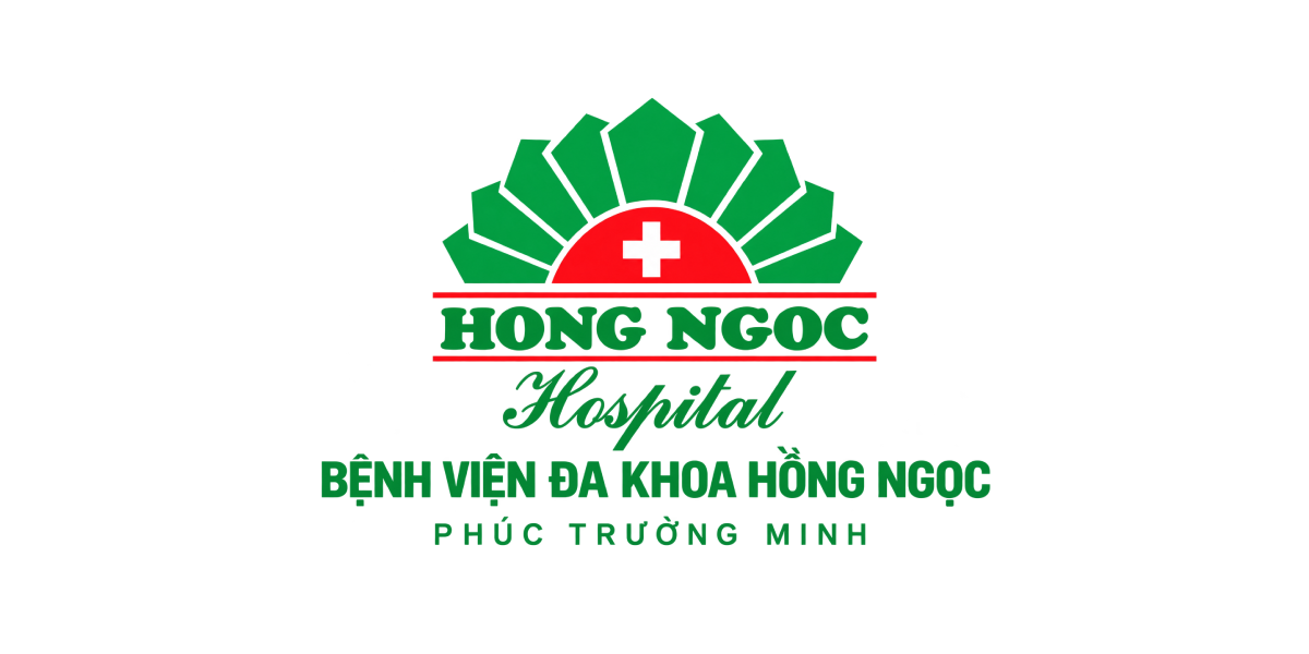 Hồng Ngọc Hospital