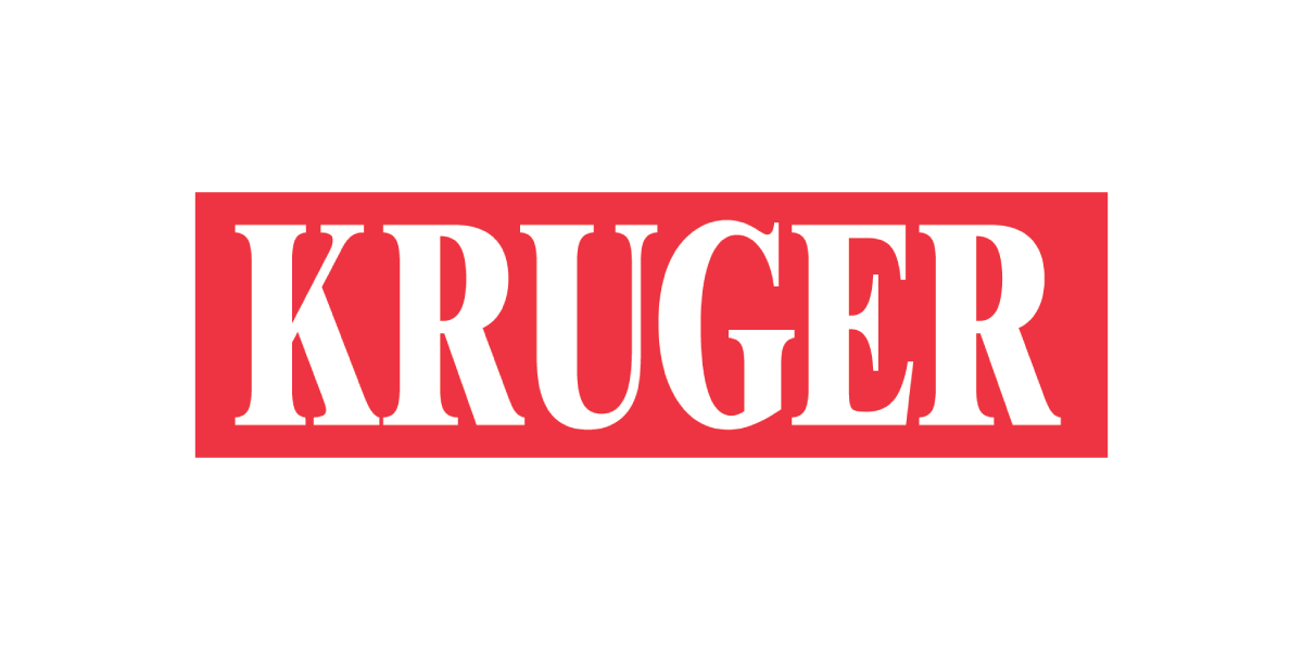 Kruger