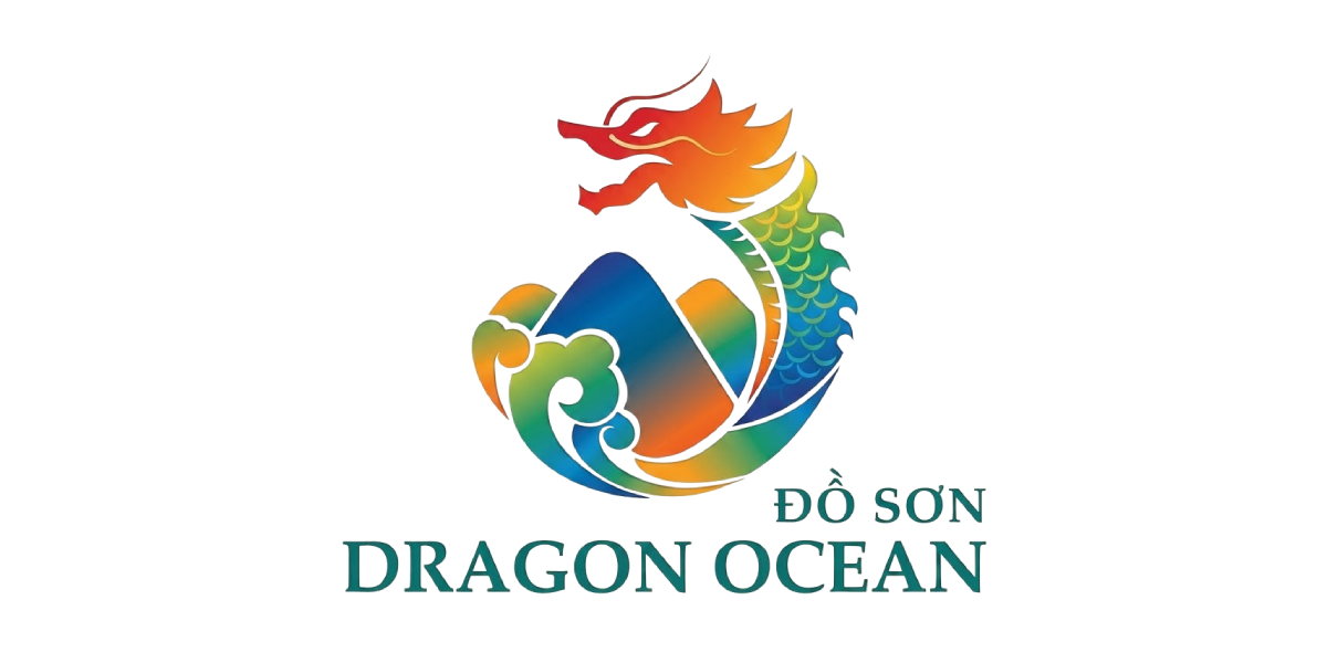 Dragon Ocean Đồ Sơn