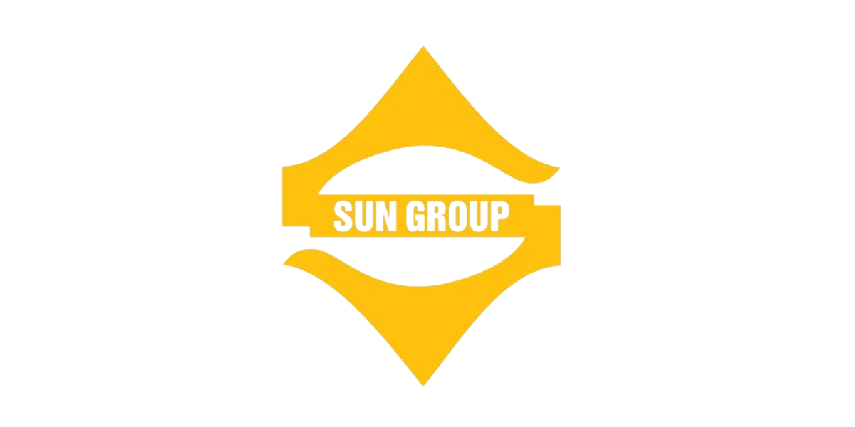 Sun Group