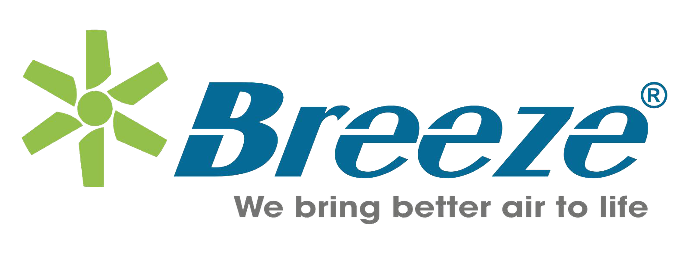 Breeze