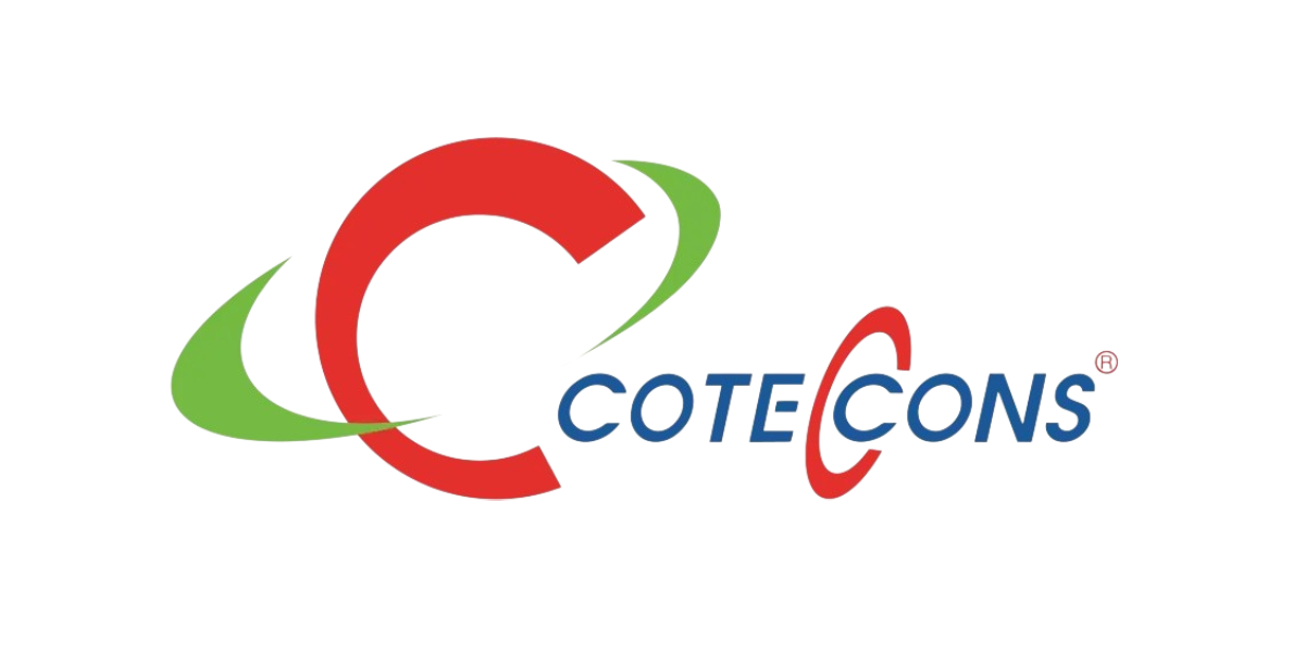 Coteccons