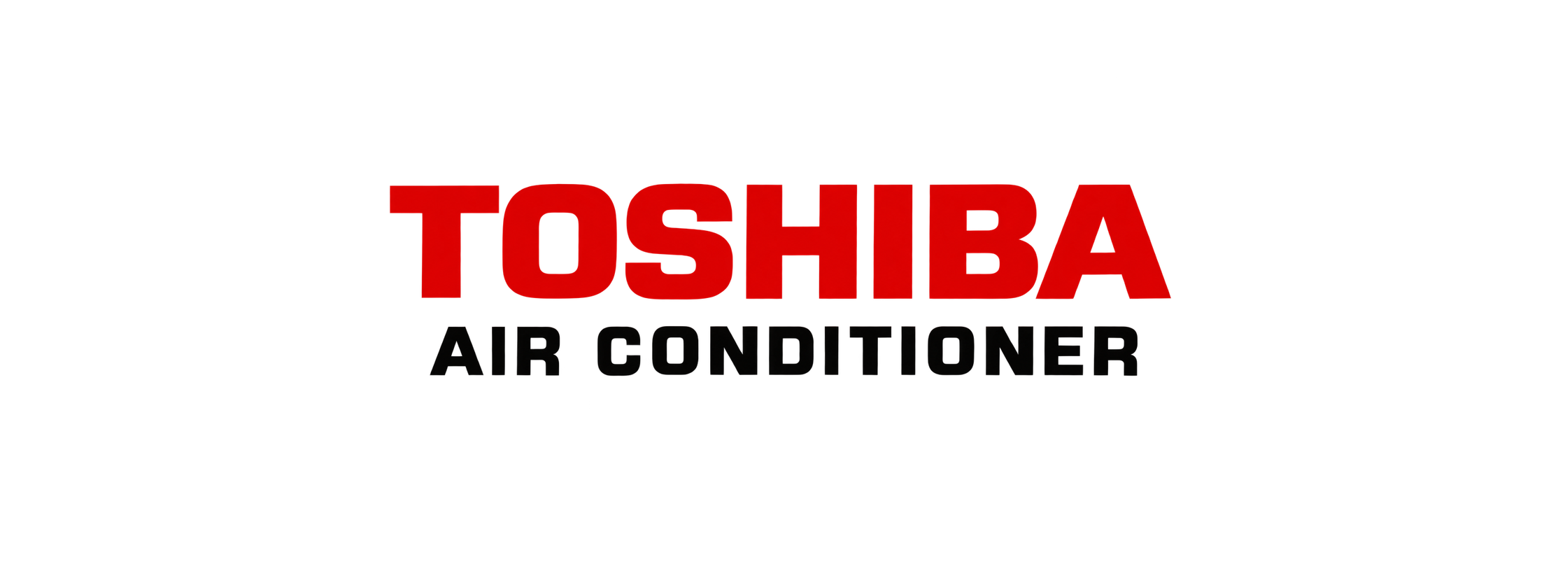 Toshiba